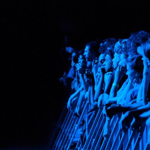 ¿Cómo publicar un evento en DeCultura?