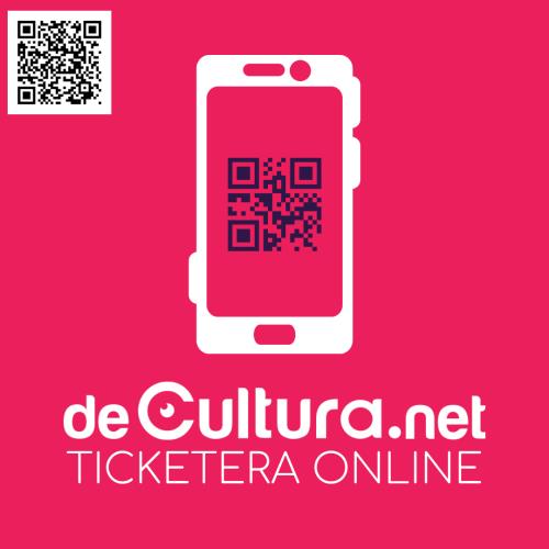¿Cómo comprar o reservar entradas para un evento o taller? 
