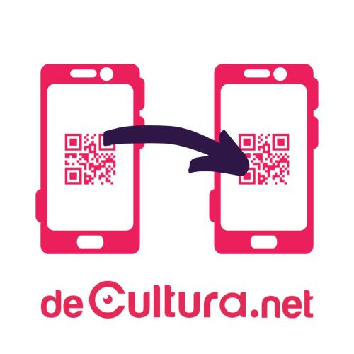 GUÍA PARA TRANSFERIR TU ENTRADA