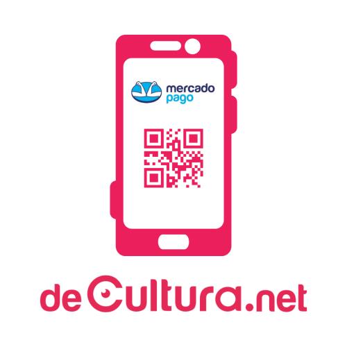 ¿Cómo vincular tu cuenta con Mercado Pago? 