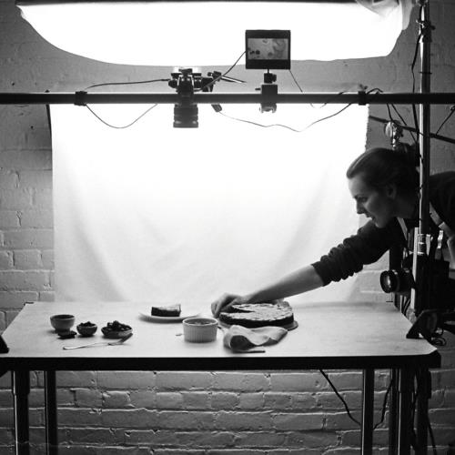 SOBRE LAS FOTOGRAFÍAS DE TUS PRODUCTOS