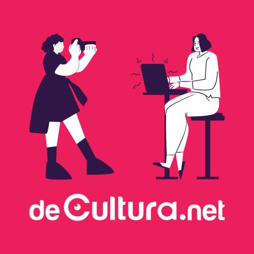 GUÍA PARA CREAR TU PERFIL DE PRODUCCIÓN O PRENSA