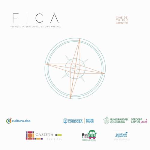 Córdoba será la sede del Festival Internacional de Cine Austral, promotor de producciones sustentables