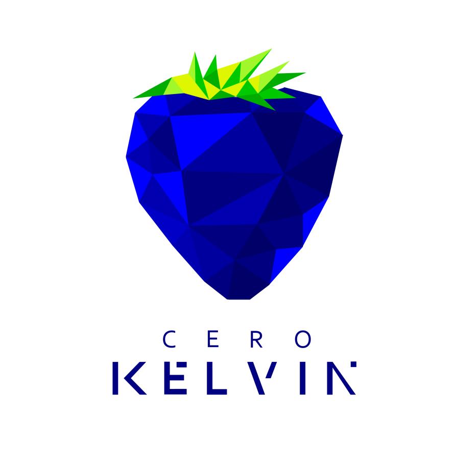 Cero Kelvin presenta su primer disco