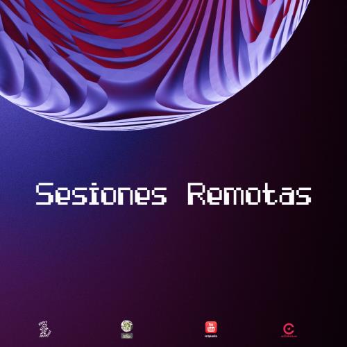 Los eventos online que no te podés perder este fin de semana