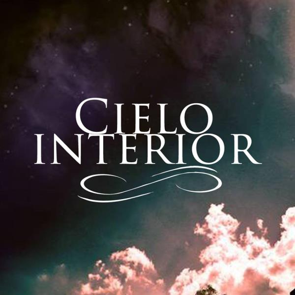 Cielo Interior
