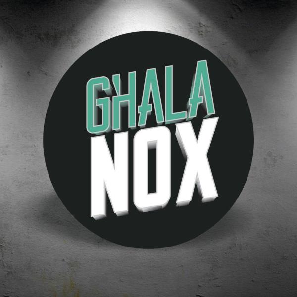 Ghala Nox