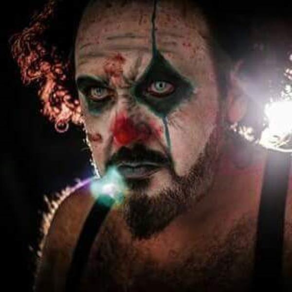 Alejandro Ariel Martínez