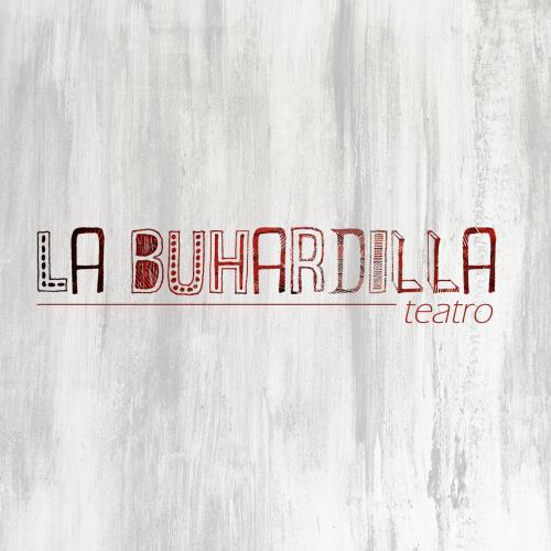 La Buhardilla Teatro