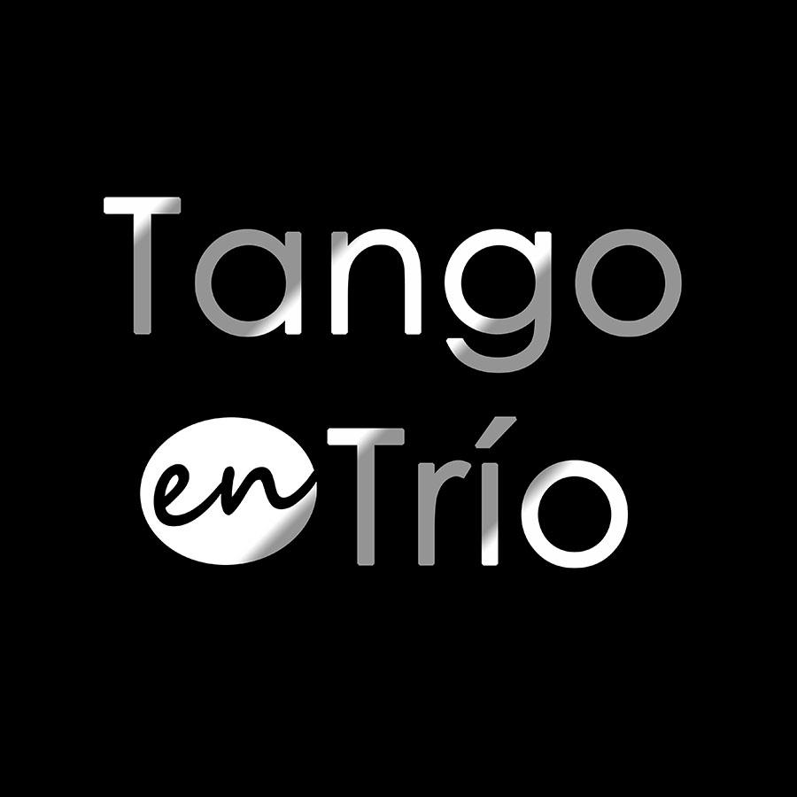 Tango en Trío