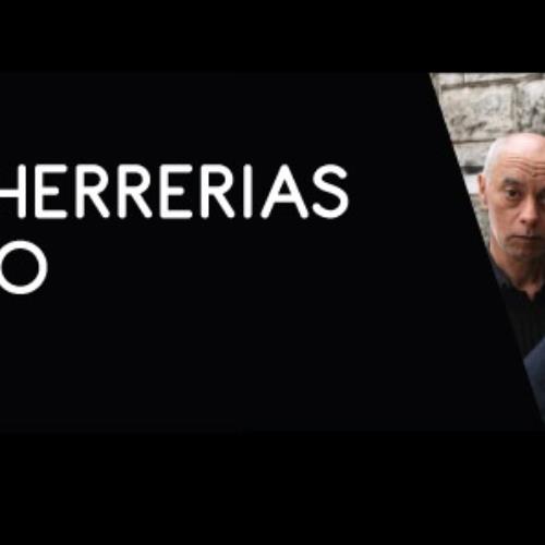 Sexteto Herrerías