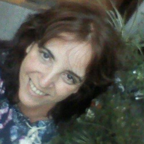 Maria Elena Barrientos