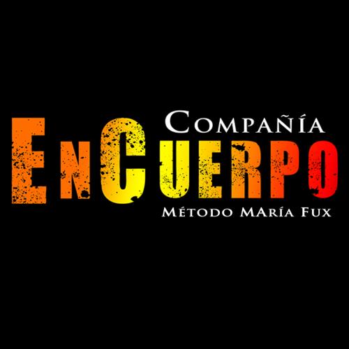 Compañía EnCuerpo