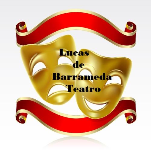 Lucas de Barrameda Teatro