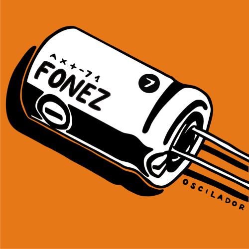 Fonez