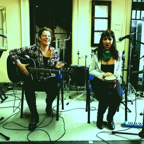 Magas Duo