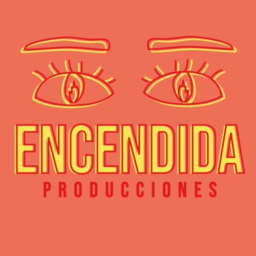 Encendida Producciones