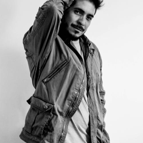 Ariel Montaña