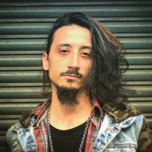 Nick Sauvagge