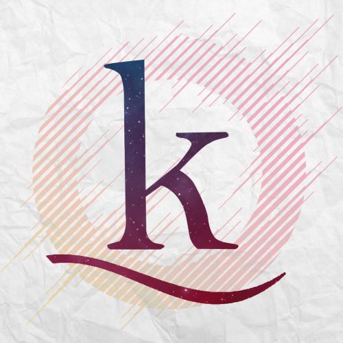 Kjamarka