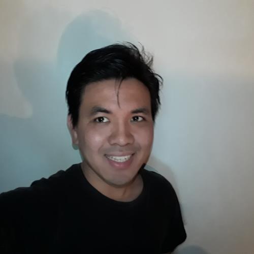 Naokihtenor