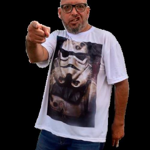 Migue Diaz