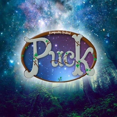 Puck