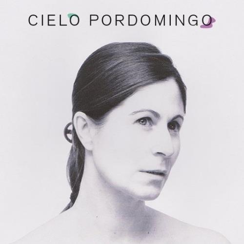 Cielo Pordomingo
