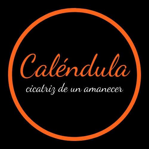 Caléndula