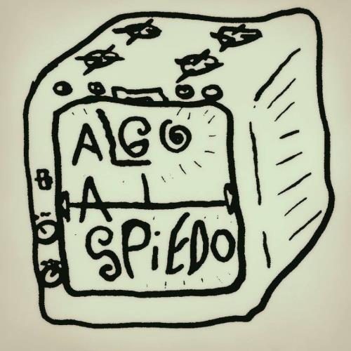 Algo al Spiedo