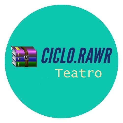 teatro.rawr