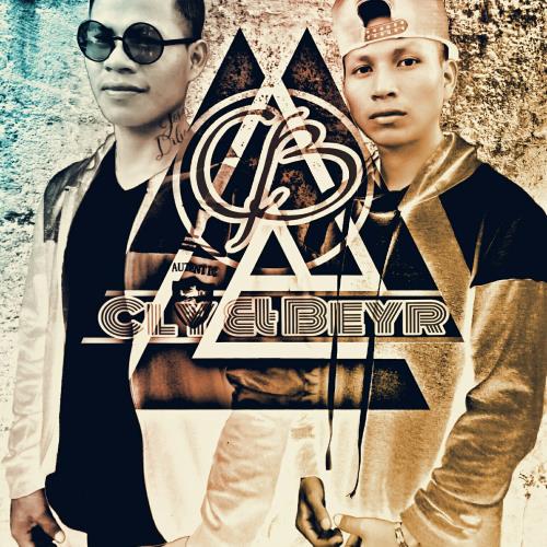 Cly & Beyr