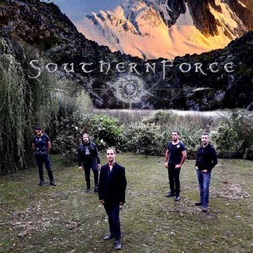 Southern Force