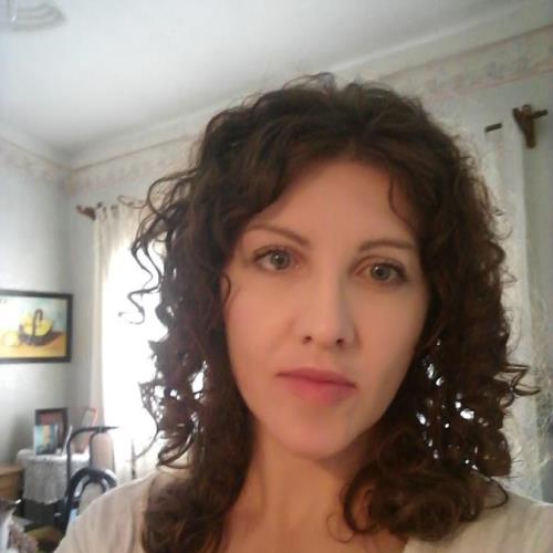 Silvana Fornero