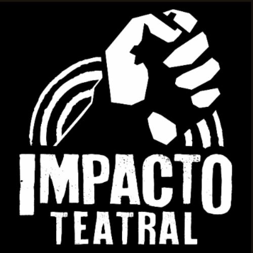 impacto teatral