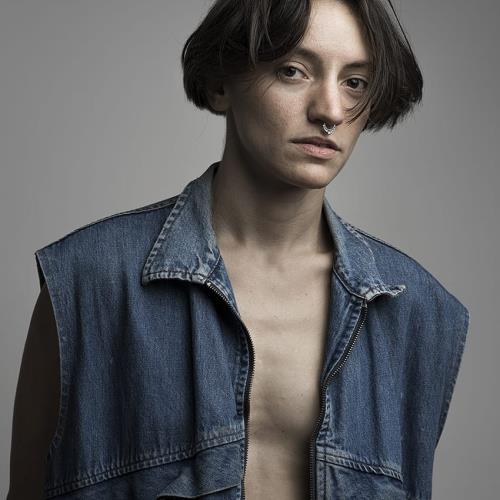 Maik