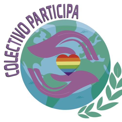 ECA