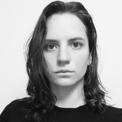 Emi Bravo