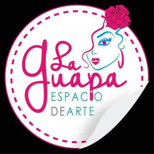 La Guapa Espacio de Arte