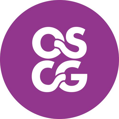 Orquesta Sinfónica Cordobesa Ginastera