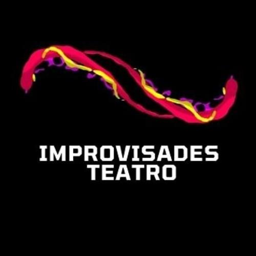 Improvisades Teatro