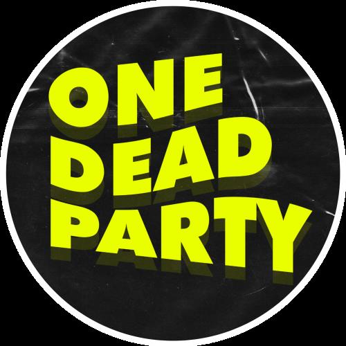 ONEDEADPARTYCBA 