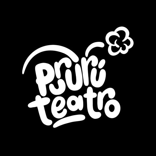 Pururú Teatro