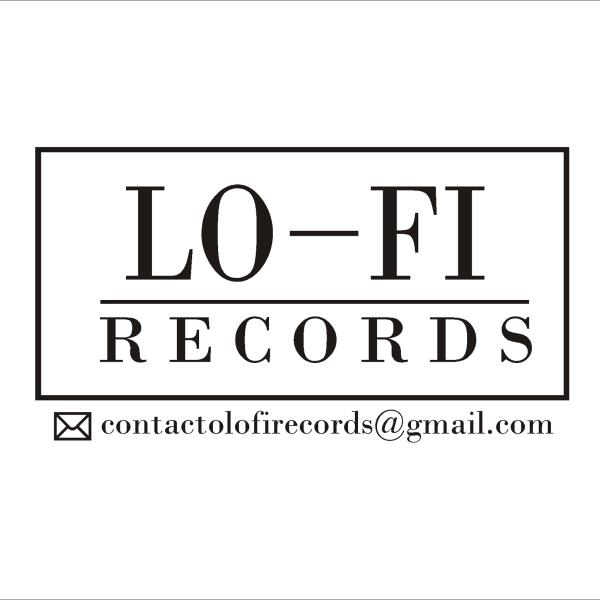 Lo Fi Records
