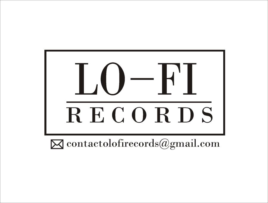 Lo Fi Records