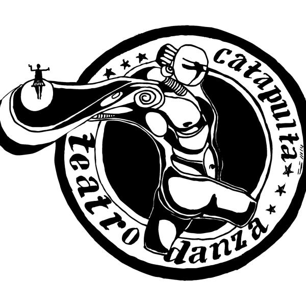 Catapulta Teatro Danza