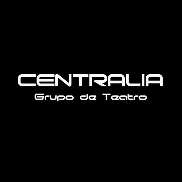 Centralia - Grupo de teatro