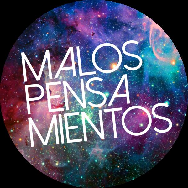 Malos Pensamientos