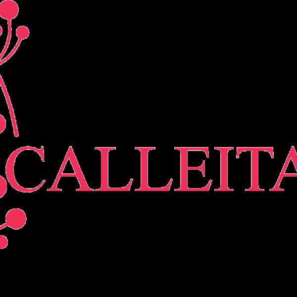 CALLEITANA