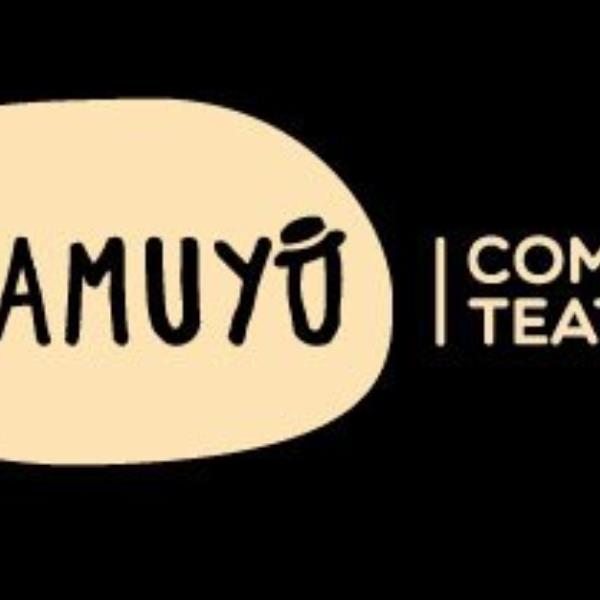 Chamuyo Teatro- Compañía Teatral